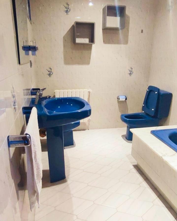 Acogedor Atico Cerca Del Mar By Bebalmy Apartment О Грове Екстериор снимка
